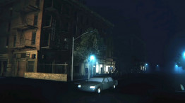 Bir YouTuber, P.T. Demosundaki Silent Hill Haritasını Keşfetti