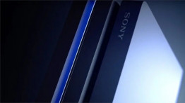 PS5, SSD Teknolojisiyle Xbox One Series X'ten Daha Güçlü Olabilir