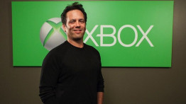Xbox Patronu, PlayStation 5'in En Çok Hangi Özelliğini Beğendiğini Açıkladı