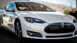 Tesla, Elon Musk’ın Kötüye Giden Şöhretine Rağmen 2019'da Her Zamankinden Çok Araç Sattı