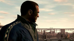GTA IV, Sebepsiz Bir Şekilde Artık Steam'den Satın Alınamıyor