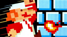 Bir YouTuber, Super Mario Bros.'ta SpeedRun Rekoru Kırdı