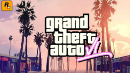 GTA 6'dan Çıkma Olduğu Düşünülen Bir Sosyal Medya Paylaşımı Yapıldı