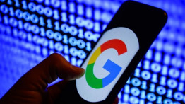 Google'ın Güvenlik Açığı Ödül Programı İçin 2019'da Ödediği Dudak Uçuklatan Para