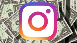Facebook'un 2019 Yılında Instagram'dan Elde Ettiği Gelirle İlgili Dudak Uçuklatan İddia