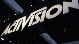 Activision, Call of Duty Hakkında Sızıntı Yapan Reddit Kullanıcısının Bilgilerini Talep Etti