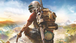 PUBG Mobile'da Sıra Dışı Yöntemle Hile Yapan Oyuncuya 10 Yıllık Ban