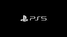 Sony'den Umudu Kesen Bir Tasarımcı, Konsept Bir PlayStation 5 Tasarladı