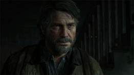 HBO Resmen Duyurdu: The Last of Us’ın Dizisi Geliyor