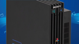 PlayStation 2'nin 20. Yıldönümünde Gizli Bir Özelliği Ortaya Çıktı
