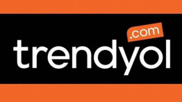 Trendyol, Corona Virüsü Kaynaklı Fahiş Fiyatlarla İlgili Açıklama Yaptı
