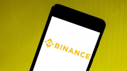 Kripto Para Borsası Binance, CoinMarketCap'i 400 Milyon Dolara Satın Alıyor