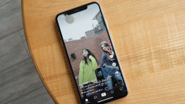 TikTok Akımı YouTube'a Geliyor: YouTube Shorts