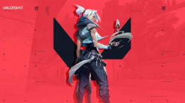 Riot Games’in Valorant Hilecilerine Karşı Aldığı Muazzam Hile Önlemi