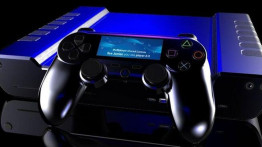 Playstation, Xbox Gibi Oyun Konsollarına %50'ye Kadar Ek Vergi Geliyor
