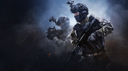 Daha İyi Bir CS:GO Oyuncusu Olmanızı Sağlayacak 4 Önemli İpucu