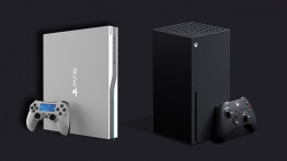 Xbox Series X, PS5'ten Çok Daha Ucuz Bir Fiyatla Çıkarak Konsol Savaşını Kızıştırabilir