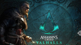 Assassins's Creed Valhalla'nın Çıkış Tarihi Amazon İtalya'da Ortaya Çıktı