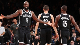 Bir Tasarımcı, NBA Takımlarının Formalarına 'Marvel Güncellemesi' Getirdi