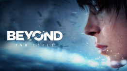 PC'de Epic'e Özel Olan Beyond: Two Souls'un Steam Sayfası Açıldı