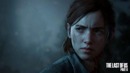 The Last of Us Part II'nin Orta Doğu'da Yasaklandığı İddia Edildi