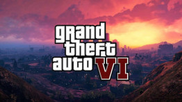 GTA 6 Sistem Gereksinimleri Nasıl Olacak?