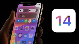 Apple In Ios 14 Te Kullandigi 6 Duvar Kagidi