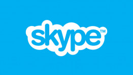 Microsoft, 'Windows 10 İçin Geliştirilmiş Skype'ı Duyurdu