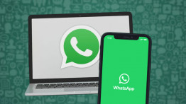 WhatsApp Toplulukları'na İki Yeni Özellik Geldi: Artık Buluşmalardan Kaçamayacaksınız