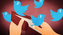 FBI, Bitcoin Dolandırıcılığı Nedeniyle Twitter Hakkında Soruşturma Başlattı