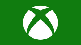 Microsoft, 12 Aylık Xbox Live Gold Aboneliğini Mağazasından Kaldırdı