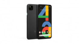 Google, iPhone SE’nin Korkulu Rüyası Olacak Telefonu Pixel 4a’yı Tanıttı