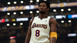NBA 2K, GTA Gibi Oyun Serilerinin Sahibi Take-Two'dan Gelen Zamlarla İlgili Açıklama