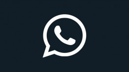 whatsapp-a-suresi-dolan-mesajlari-otomatik-olarak-silme-ozelligi-geliyor-1596817135.jpg