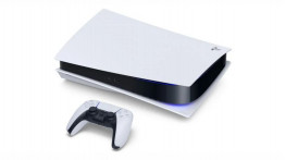 PlayStation 5'ten Gönderildiği İddia Edilen Tweet, Kısa Sürede Viral Oldu