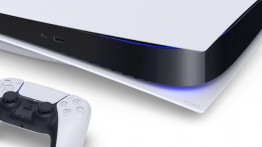 Sony Mütevazı Konuşmuş: PS5'in Ultra Hızlı SSD'si 17.38GB/s Bant Genişliği Sunabilir