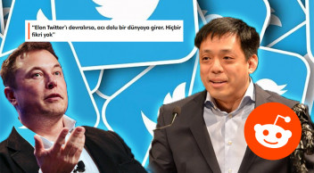 Tüm Teknoloji Haberleri - Webtekno - Sayfa 2055