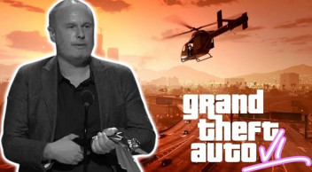 Bir Twitter Hesabı, GTA 6 Videoları Paylaşmaya Başladı - Webtekno