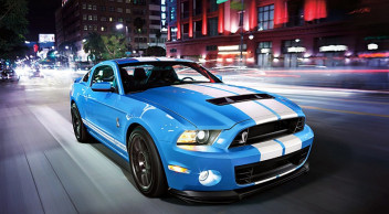 Ford Com Mustang >> Ford Mustang Hakkinda Haberler Webtekno Ford Com Mustang >> Ford Mustang Hakkinda Haberler Webtekno