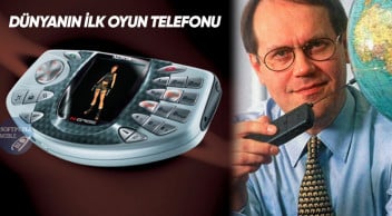 Tüm Teknoloji Haberleri - Webtekno - Sayfa 7889