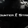 Counter Strike'ın Asla Unutulmayacak Anları