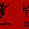 Teknoloji Bağımlılığını Mükemmel Bir Şekilde Eleştiren 27 Poster
