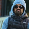 Tamam da Bu Adamdan Ne İstediniz? Photoshopçular Şimdi de Tyrion Lannister’la Uğraştılar