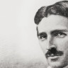 Nikola Tesla'nın Pek Görülmemiş 10 Fotoğrafı