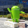 Android 7.0 Nougat Güncellemesi Alacak Akıllı Telefonlar
