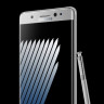 Samsung Galaxy Note 7 ile Çekilen 10 Başarılı Fotoğraf