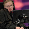 Ünlü Fizikçi Stephen Hawking Hakkında Bilinmeyen 10 Gerçek