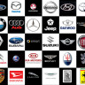 Dünyaca Ünlü 10 Otomobil Markasının Logolarının Şaşırtıcı Anlamları