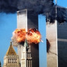 Carpıcı Görseller İle 11 Eylül Saldırısının Öncesi ve Sonrası