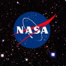 NASA'nın Başardığı Birbirinden Muazzam 10 Şey